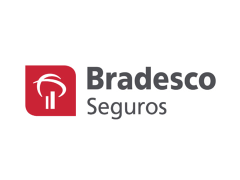 corretora istoeseguros